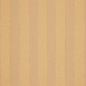 Aria 14J7401 by JF Fabric