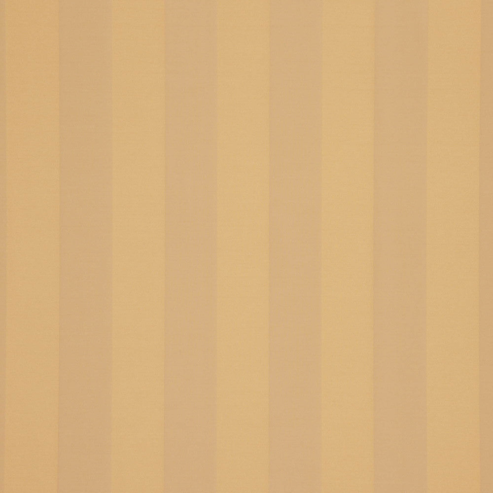 Aria 14J7401 by JF Fabric Winning Windosw VIII Book 100% Polyester Turkey Horizontal: and Vertical: 3.875 119 - Fabric Carolina -