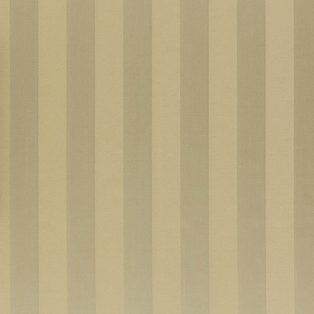 ARIA 16J7401 by JF Fabric WINNING WINDOWS VIII 100% Polyester TURKEY (see sample) Horizontal: N/A and Vertical: 3.875 119.00 - Fabric Carolina -