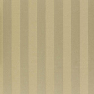 Aria 16J7401 by JF Fabric