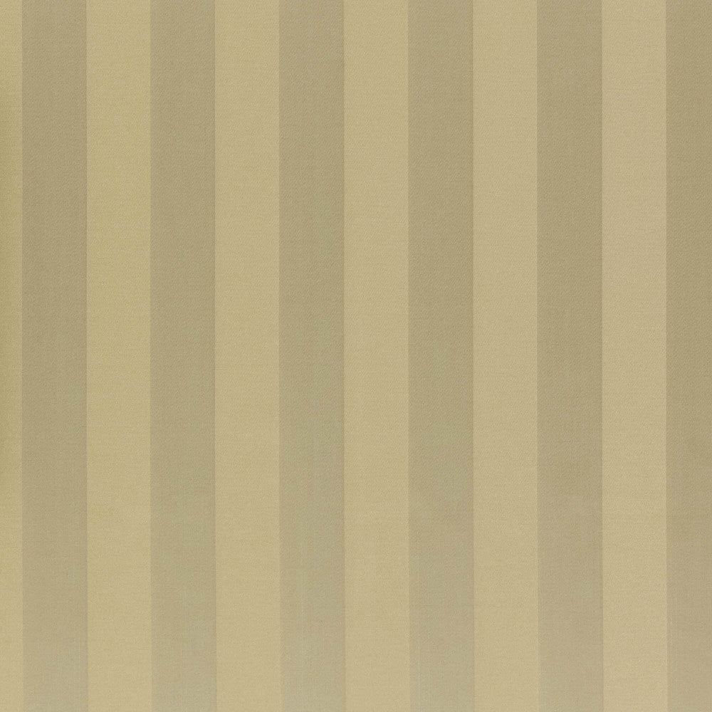 Aria 16J7401 by JF Fabric Winning Windosw VIII Book 100% Polyester Turkey Horizontal: and Vertical: 3.875 119 - Fabric Carolina -