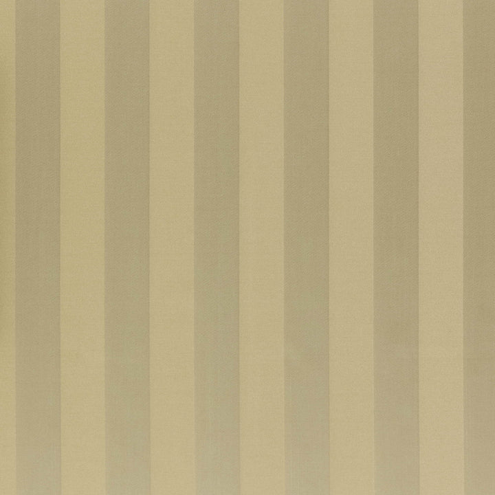 Aria 16J7401 by JF Fabric Winning Windosw VIII Book 100% Polyester Turkey Horizontal: and Vertical: 3.875 119 - Fabric Carolina -