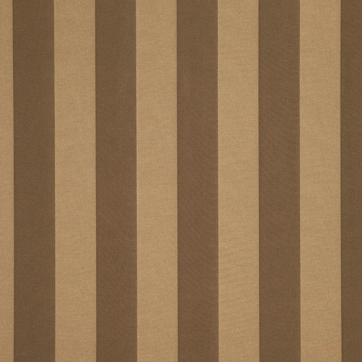 Aria 18J7401 by JF Fabric Winning Windosw VIII Book 100% Polyester Turkey Horizontal: and Vertical: 3.875 119 - Fabric Carolina -