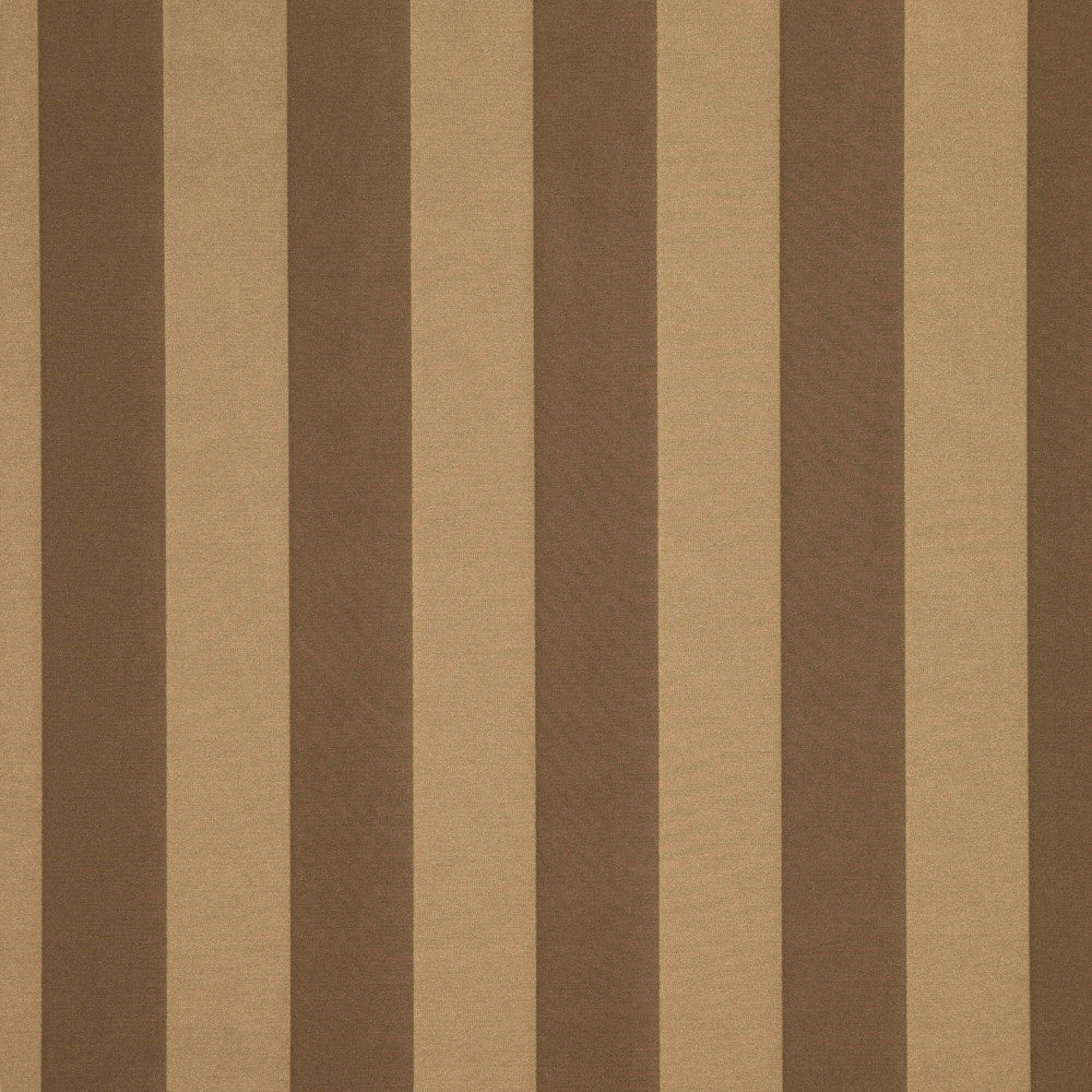 Aria 18J7401 by JF Fabric Winning Windosw VIII Book 100% Polyester Turkey Horizontal: and Vertical: 3.875 119 - Fabric Carolina -