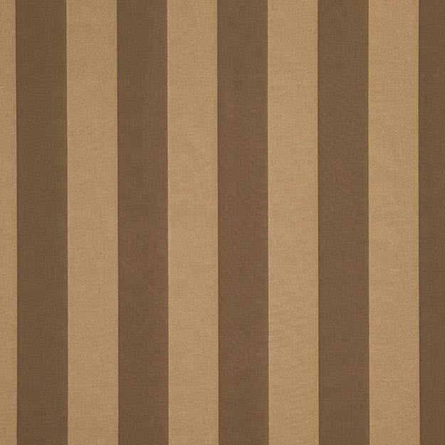 ARIA 18J7401 by JF Fabric WINNING WINDOWS VIII 100% Polyester TURKEY (see sample) Horizontal: N/A and Vertical: 3.875 119.00 - Fabric Carolina -