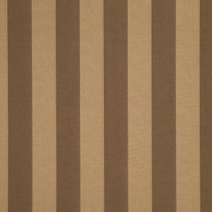 Aria 18J7401 by JF Fabric