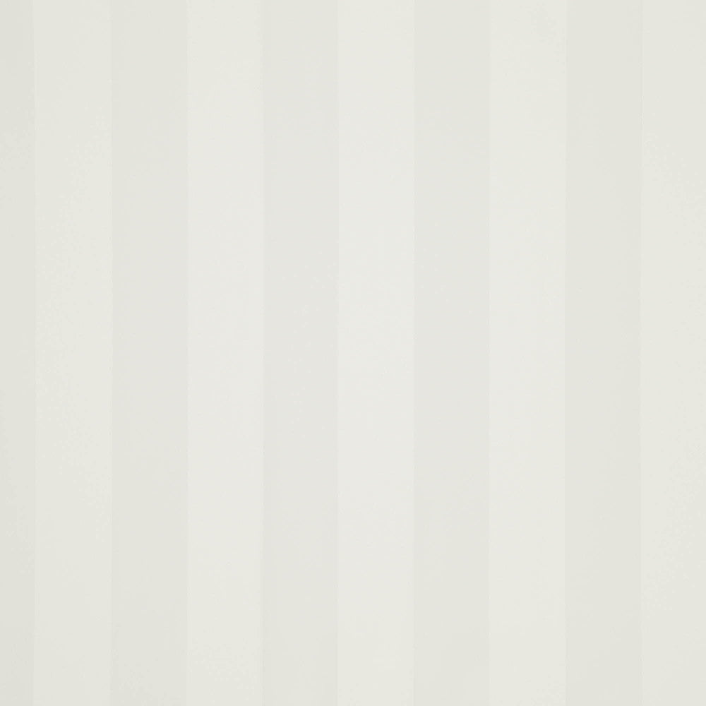 Aria 190J7401 by JF Fabric Winning Windosw VIII Book 100% Polyester Turkey Horizontal: and Vertical: 3.875 119 - Fabric Carolina -