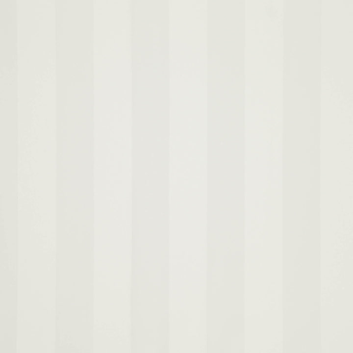 Aria 190J7401 by JF Fabric Winning Windosw VIII Book 100% Polyester Turkey Horizontal: and Vertical: 3.875 119 - Fabric Carolina -
