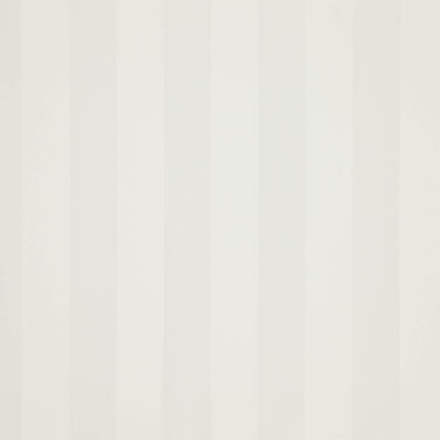 ARIA 190J7401 by JF Fabric WINNING WINDOWS VIII 100% Polyester TURKEY (see sample) Horizontal: N/A and Vertical: 3.875 119.00 - Fabric Carolina -