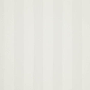 Aria 190J7401 by JF Fabric