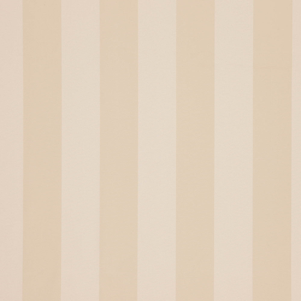 Aria 191J7401 by JF Fabric Winning Windosw VIII Book 100% Polyester Turkey Horizontal: and Vertical: 3.875 119 - Fabric Carolina -