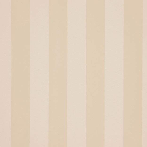 ARIA 191J7401 by JF Fabric WINNING WINDOWS VIII 100% Polyester TURKEY (see sample) Horizontal: N/A and Vertical: 3.875 119.00 - Fabric Carolina -