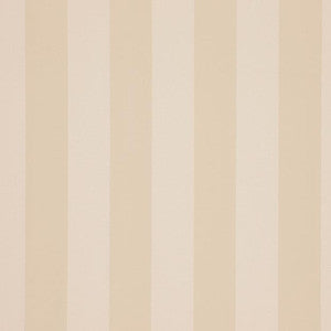 Aria 191J7401 by JF Fabric