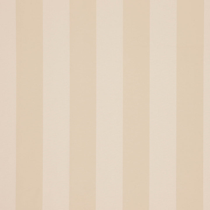 Aria 191J7401 by JF Fabric Winning Windosw VIII Book 100% Polyester Turkey Horizontal: and Vertical: 3.875 119 - Fabric Carolina -