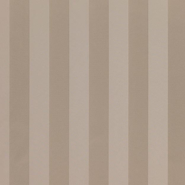 ARIA 192J7401 by JF Fabric WINNING WINDOWS VIII 100% Polyester TURKEY (see sample) Horizontal: N/A and Vertical: 3.875 119.00 - Fabric Carolina -