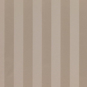 Aria 192J7401 by JF Fabric