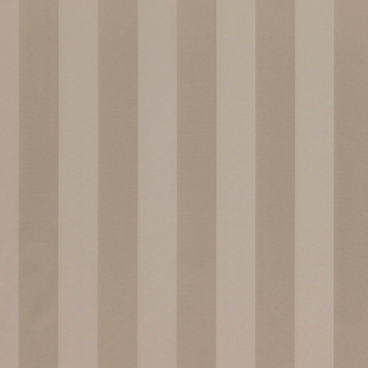 Aria 192J7401 by JF Fabric Winning Windosw VIII Book 100% Polyester Turkey Horizontal: and Vertical: 3.875 119 - Fabric Carolina -