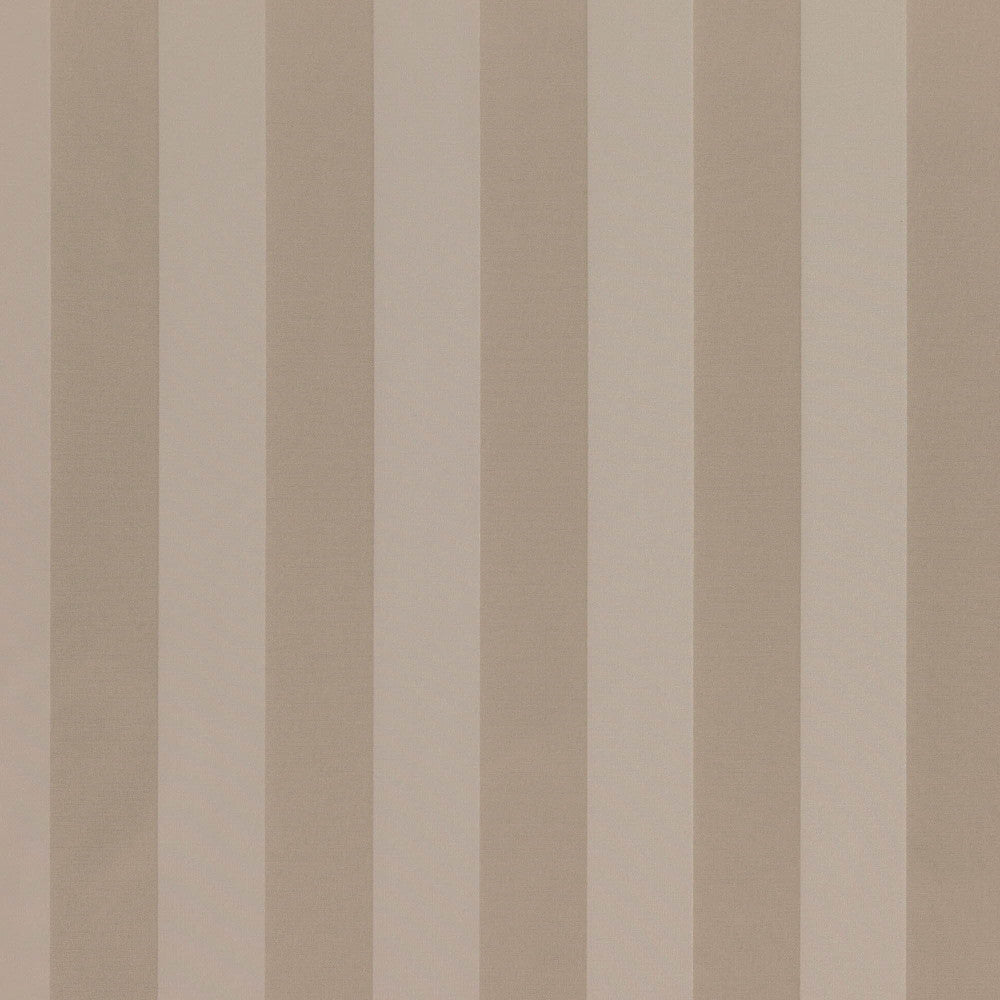 Aria 192J7401 by JF Fabric Winning Windosw VIII Book 100% Polyester Turkey Horizontal: and Vertical: 3.875 119 - Fabric Carolina -