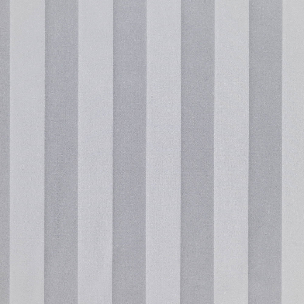 Aria 193J7401 by JF Fabric Winning Windosw VIII Book 100% Polyester Turkey Horizontal: and Vertical: 3.875 119 - Fabric Carolina -
