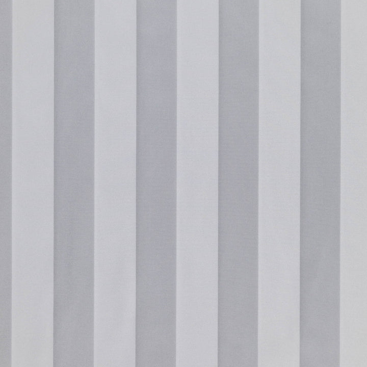 Aria 193J7401 by JF Fabric Winning Windosw VIII Book 100% Polyester Turkey Horizontal: and Vertical: 3.875 119 - Fabric Carolina -