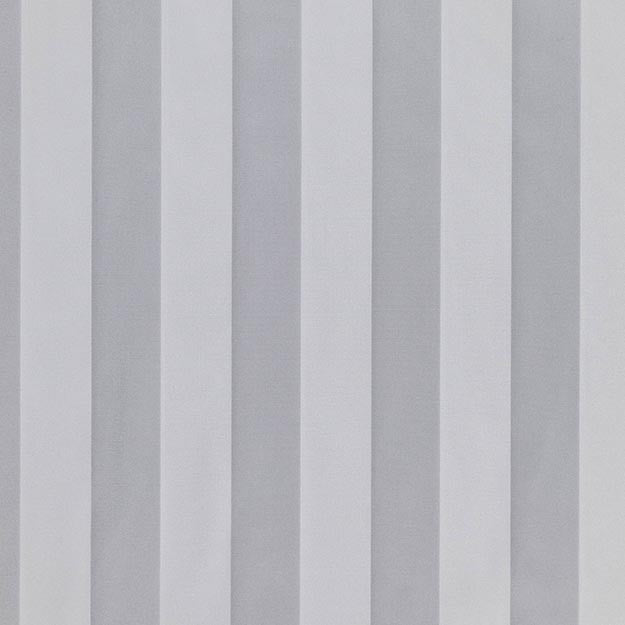 ARIA 193J7401 by JF Fabric WINNING WINDOWS VIII 100% Polyester TURKEY (see sample) Horizontal: N/A and Vertical: 3.875 119.00 - Fabric Carolina -