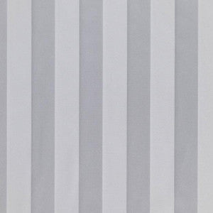 Aria 193J7401 by JF Fabric