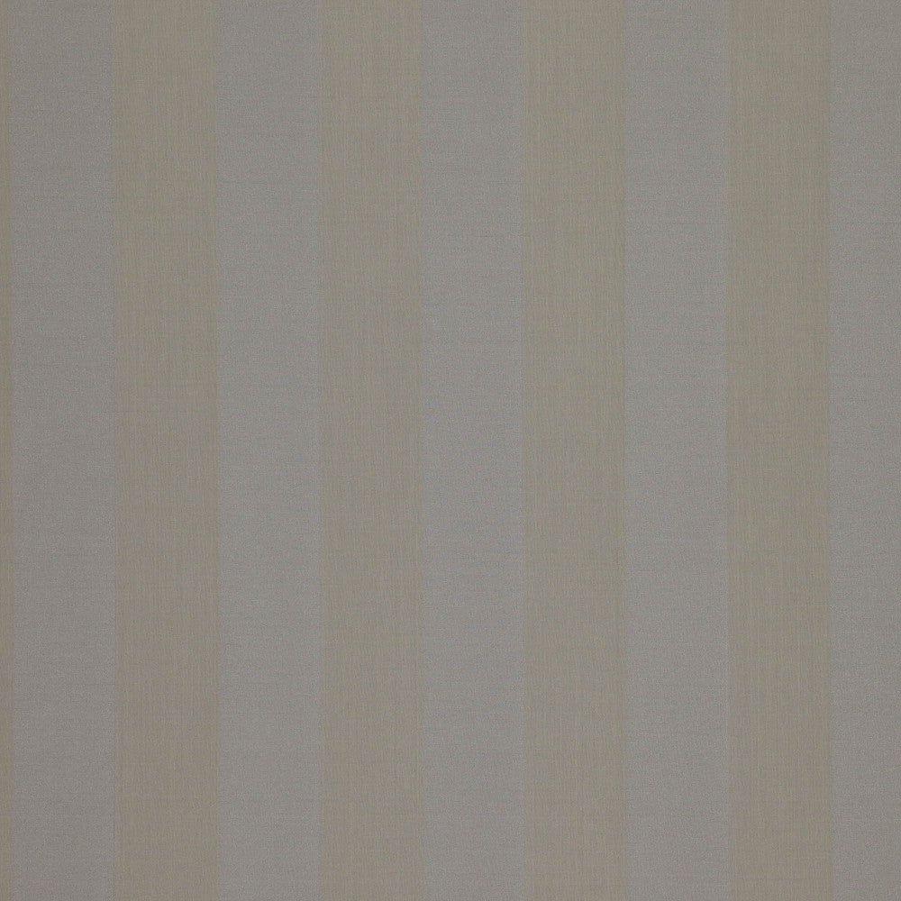 Aria 194J7401 by JF Fabric Winning Windosw VIII Book 100% Polyester Turkey Horizontal: and Vertical: 3.875 119 - Fabric Carolina -