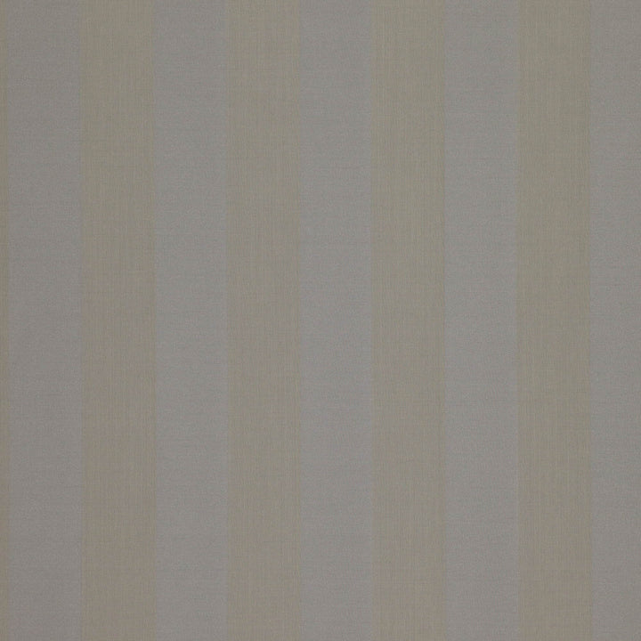 Aria 194J7401 by JF Fabric Winning Windosw VIII Book 100% Polyester Turkey Horizontal: and Vertical: 3.875 119 - Fabric Carolina -
