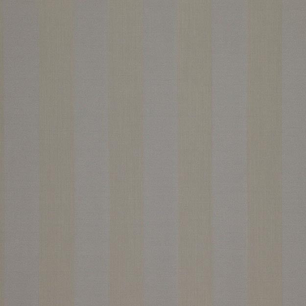 ARIA 194J7401 by JF Fabric WINNING WINDOWS VIII 100% Polyester TURKEY (see sample) Horizontal: N/A and Vertical: 3.875 119.00 - Fabric Carolina -
