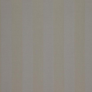 Aria 194J7401 by JF Fabric