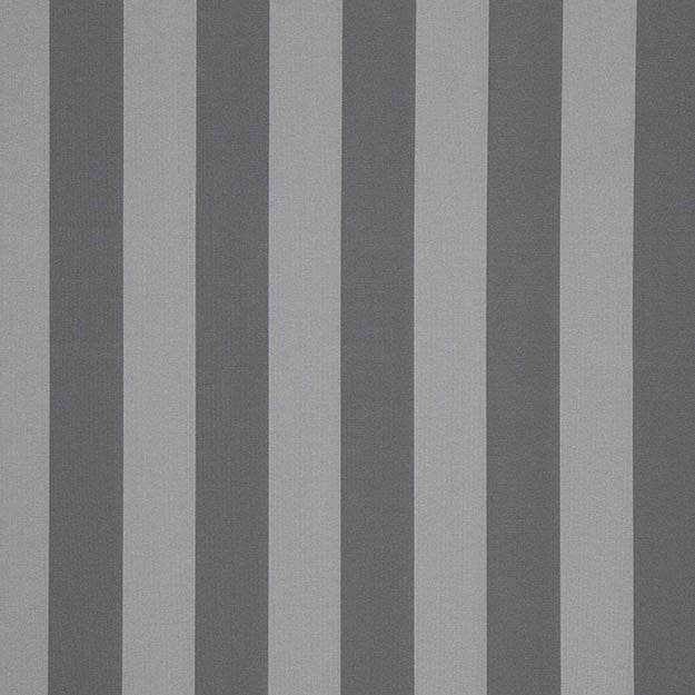 ARIA 195J7401 by JF Fabric WINNING WINDOWS VIII 100% Polyester TURKEY (see sample) Horizontal: N/A and Vertical: 3.875 119.00 - Fabric Carolina -