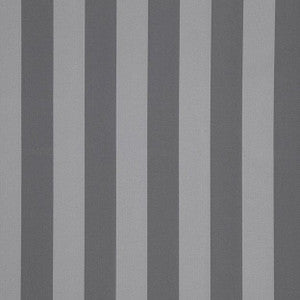 Aria 195J7401 by JF Fabric