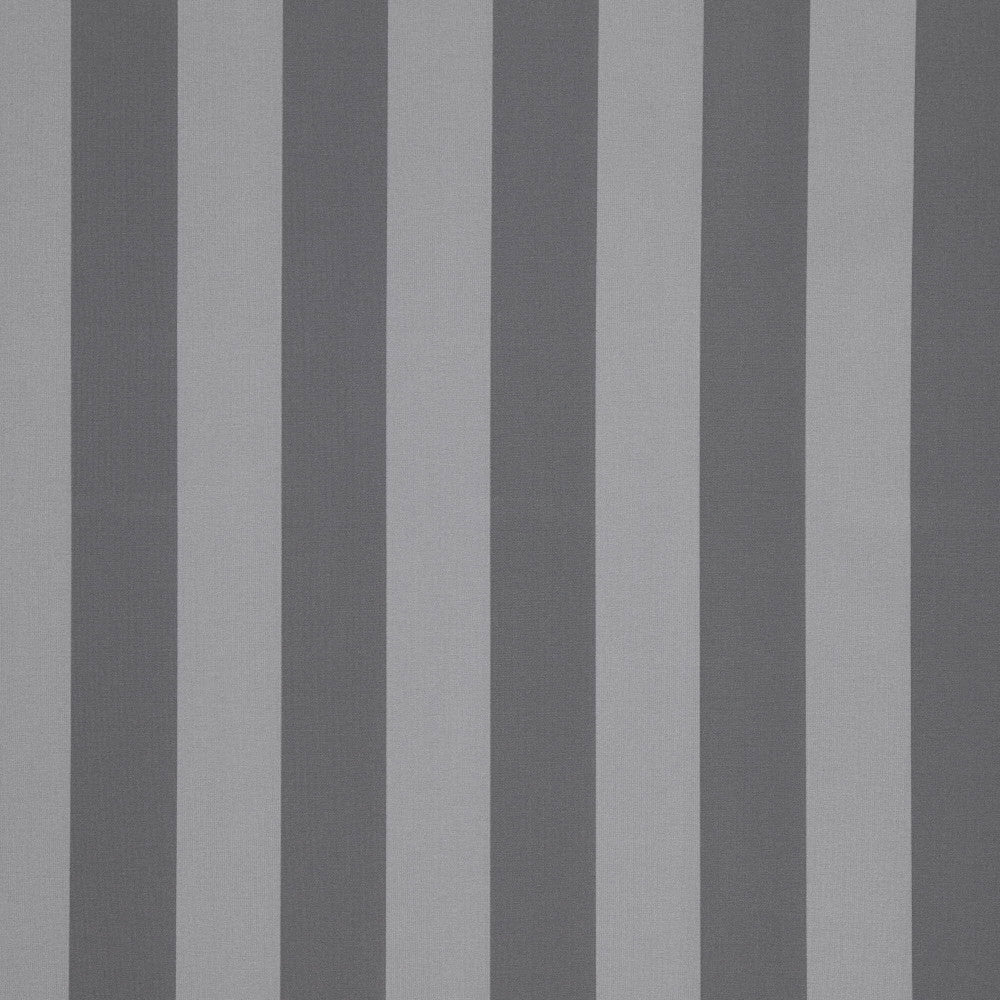 Aria 195J7401 by JF Fabric Winning Windosw VIII Book 100% Polyester Turkey Horizontal: and Vertical: 3.875 119 - Fabric Carolina -