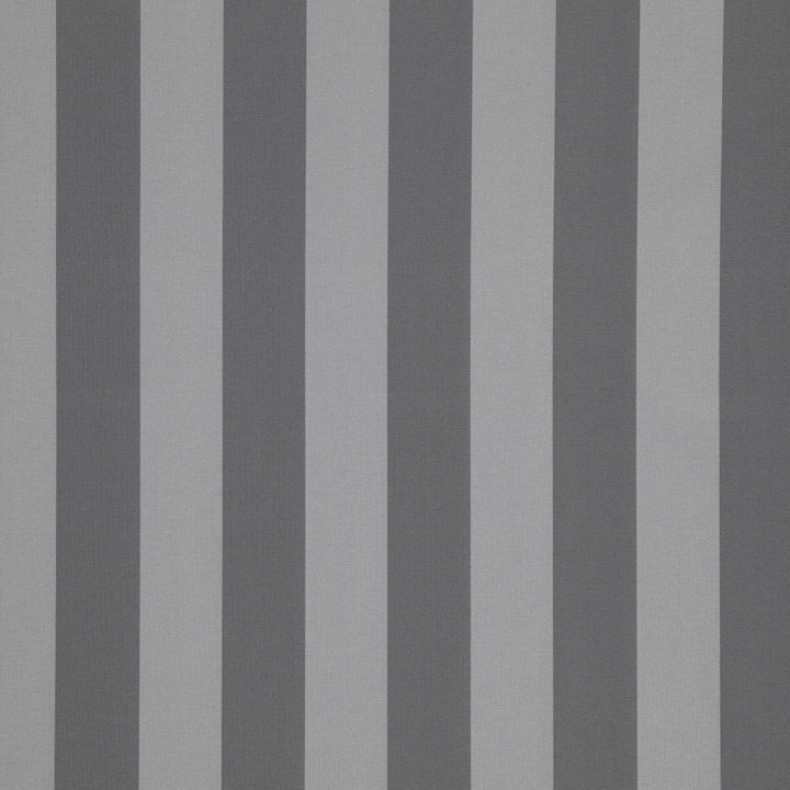 Aria 195J7401 by JF Fabric Winning Windosw VIII Book 100% Polyester Turkey Horizontal: and Vertical: 3.875 119 - Fabric Carolina -