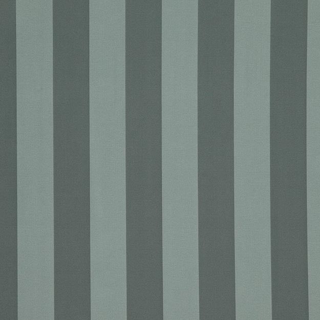 ARIA 196J7401 by JF Fabric WINNING WINDOWS VIII 100% Polyester TURKEY (see sample) Horizontal: N/A and Vertical: 3.875 119.00 - Fabric Carolina -