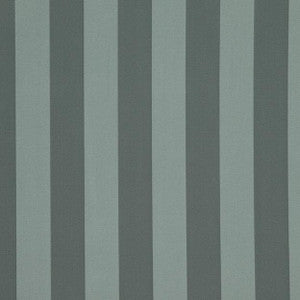 Aria 196J7401 by JF Fabric