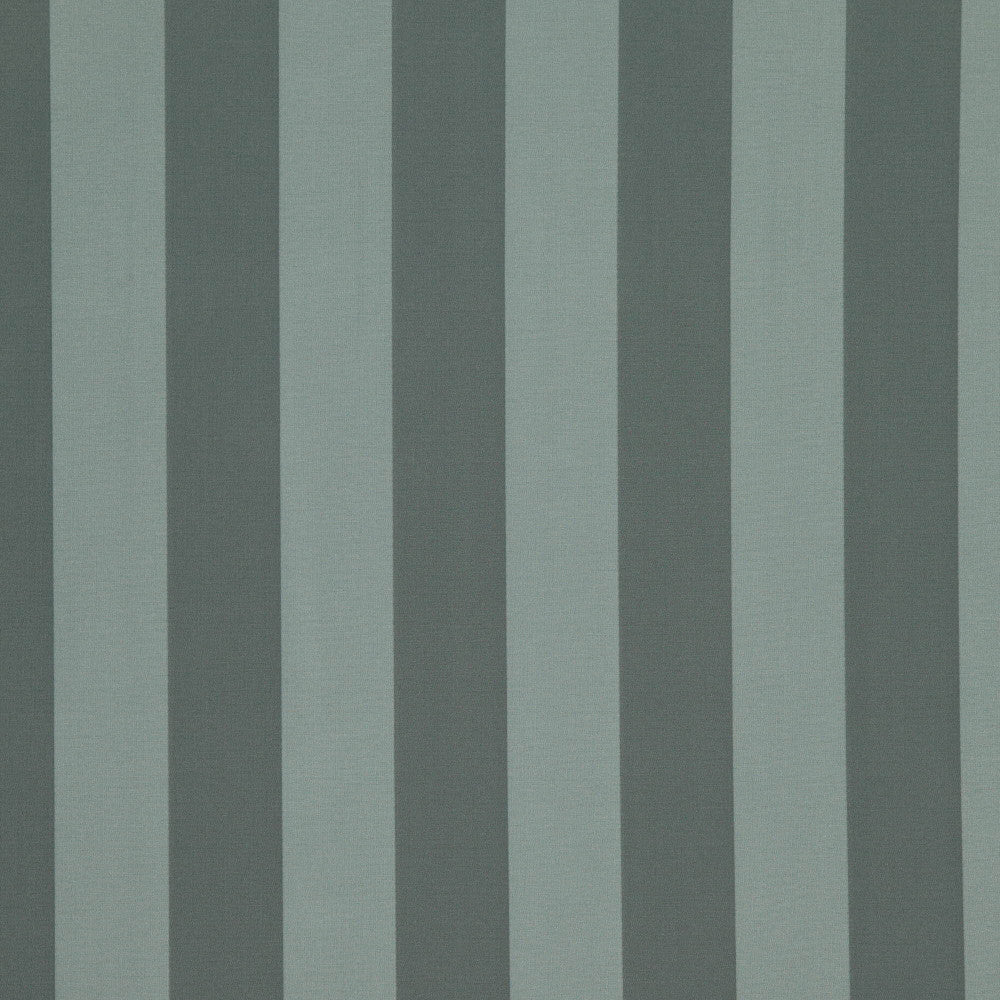 Aria 196J7401 by JF Fabric Winning Windosw VIII Book 100% Polyester Turkey Horizontal: and Vertical: 3.875 119 - Fabric Carolina -