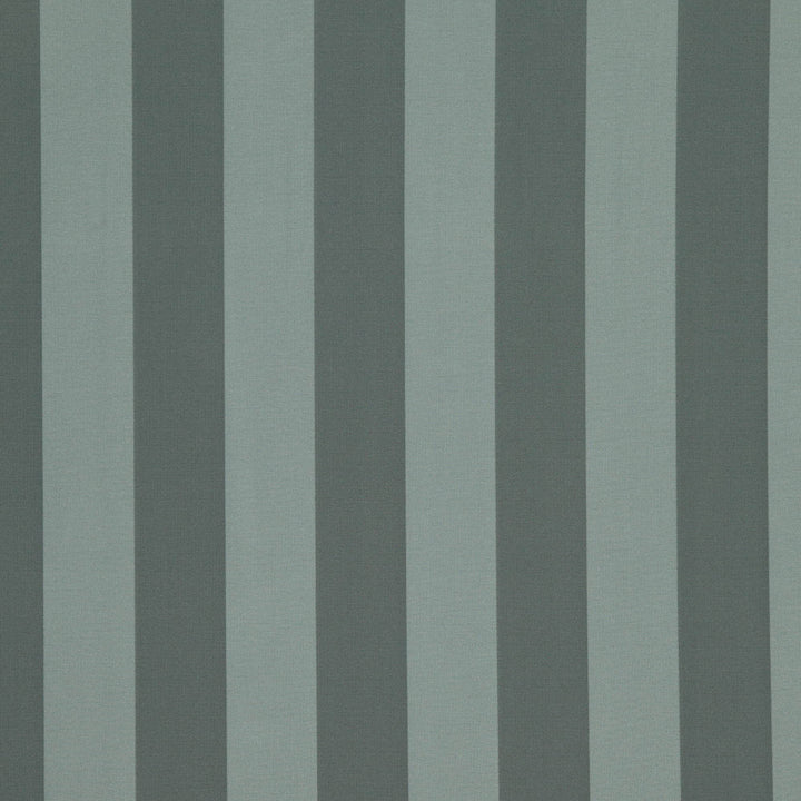 Aria 196J7401 by JF Fabric Winning Windosw VIII Book 100% Polyester Turkey Horizontal: and Vertical: 3.875 119 - Fabric Carolina -