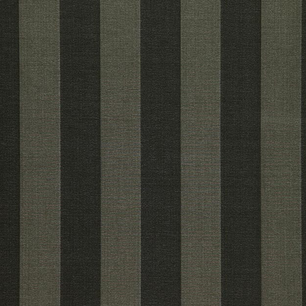 ARIA 197J7401 by JF Fabric WINNING WINDOWS VIII 100% Polyester TURKEY (see sample) Horizontal: N/A and Vertical: 3.875 119.00 - Fabric Carolina -