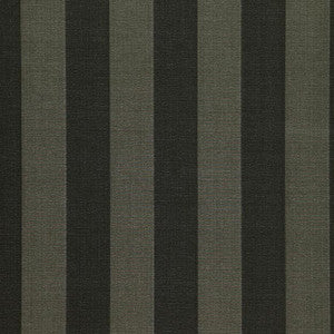 Aria 197J7401 by JF Fabric