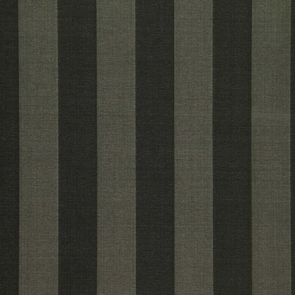 Aria 197J7401 by JF Fabric Winning Windosw VIII Book 100% Polyester Turkey Horizontal: and Vertical: 3.875 119 - Fabric Carolina -