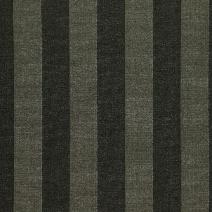 Aria 197J7401 by JF Fabric Winning Windosw VIII Book 100% Polyester Turkey Horizontal: and Vertical: 3.875 119 - Fabric Carolina -