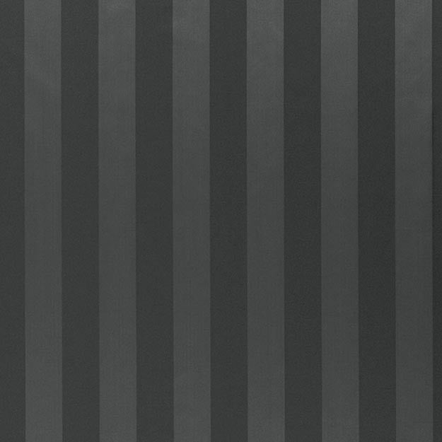ARIA 198J7401 by JF Fabric WINNING WINDOWS VIII 100% Polyester TURKEY (see sample) Horizontal: N/A and Vertical: 3.875 119.00 - Fabric Carolina -
