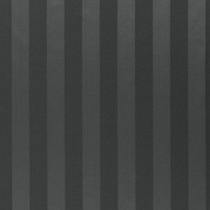 Aria 198J7401 by JF Fabric