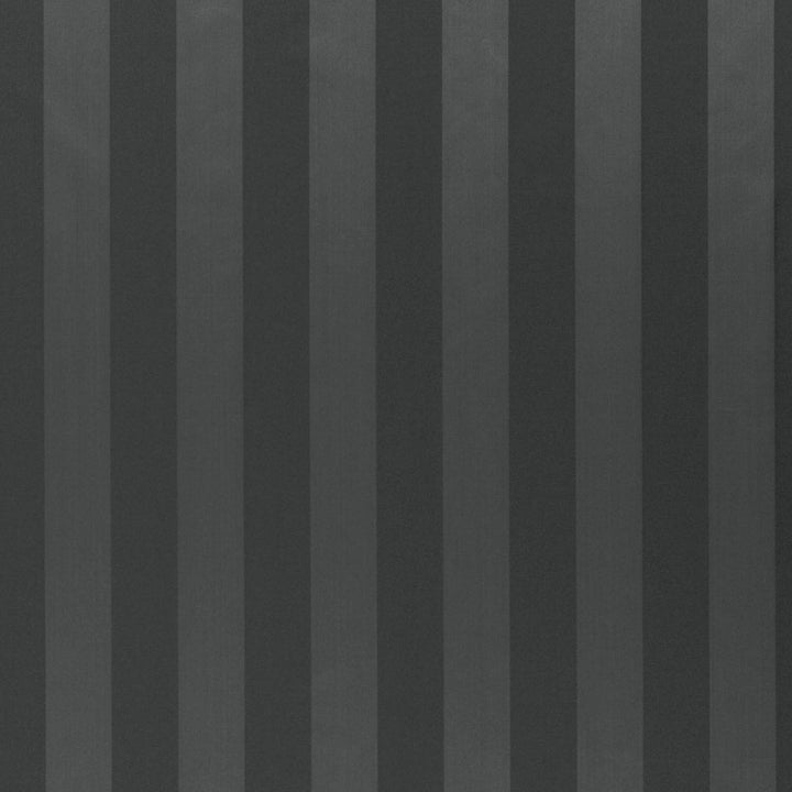 Aria 198J7401 by JF Fabric Winning Windosw VIII Book 100% Polyester Turkey Horizontal: and Vertical: 3.875 119 - Fabric Carolina -