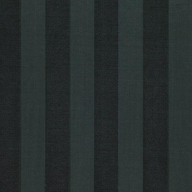 ARIA 199J7401 by JF Fabric WINNING WINDOWS VIII 100% Polyester TURKEY (see sample) Horizontal: N/A and Vertical: 3.875 119.00 - Fabric Carolina -