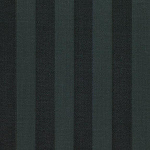 Aria 199J7401 by JF Fabric