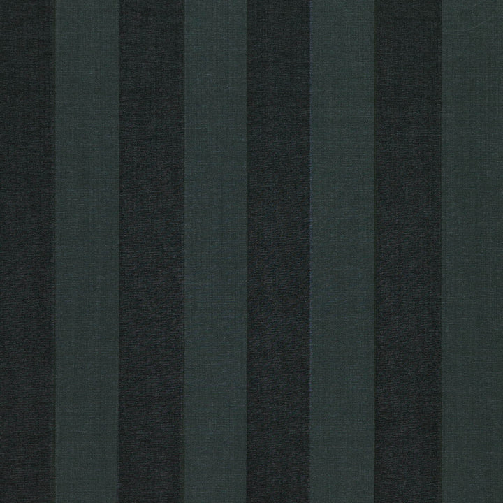 Aria 199J7401 by JF Fabric Winning Windosw VIII Book 100% Polyester Turkey Horizontal: and Vertical: 3.875 119 - Fabric Carolina -