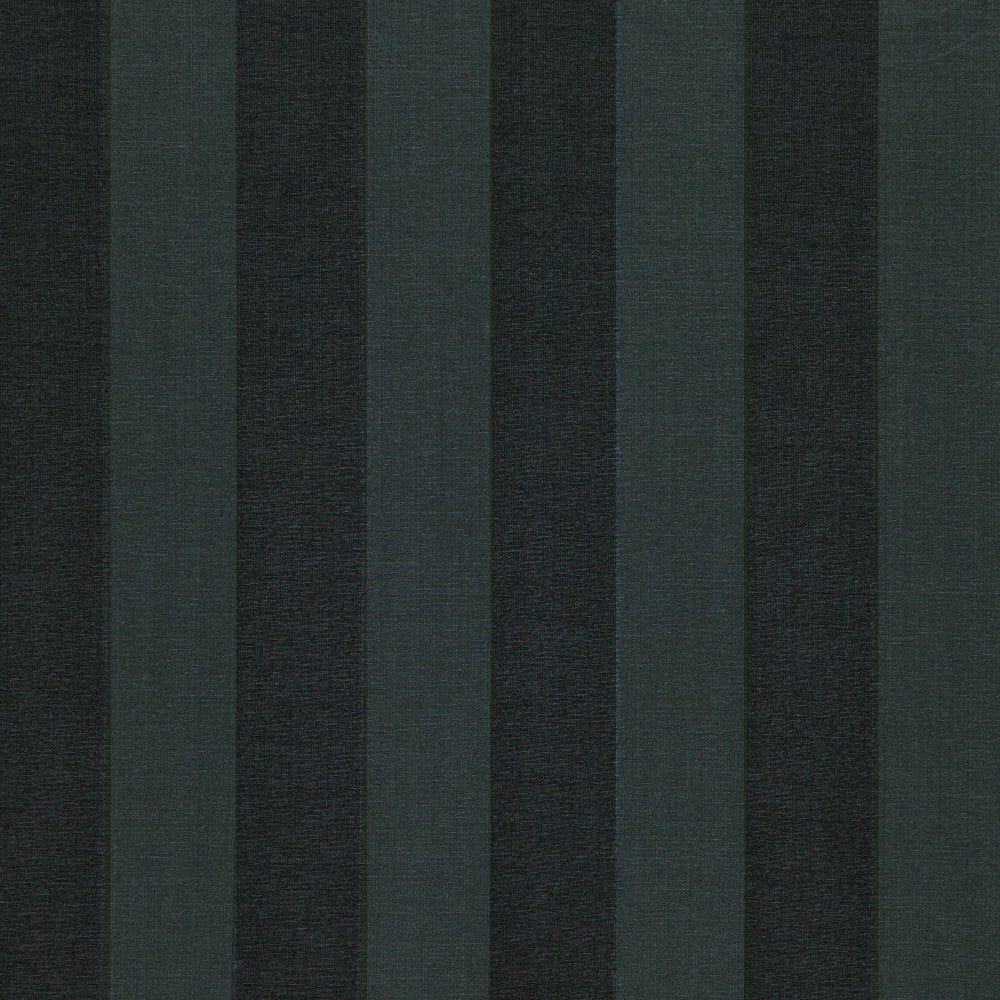 Aria 199J7401 by JF Fabric Winning Windosw VIII Book 100% Polyester Turkey Horizontal: and Vertical: 3.875 119 - Fabric Carolina -