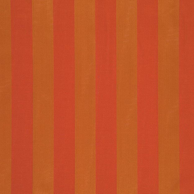 ARIA 24J7401 by JF Fabric WINNING WINDOWS VIII 100% Polyester TURKEY (see sample) Horizontal: N/A and Vertical: 3.875 119.00 - Fabric Carolina -